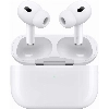 Наушники Apple AirPods Pro 2 MagSafe, белый